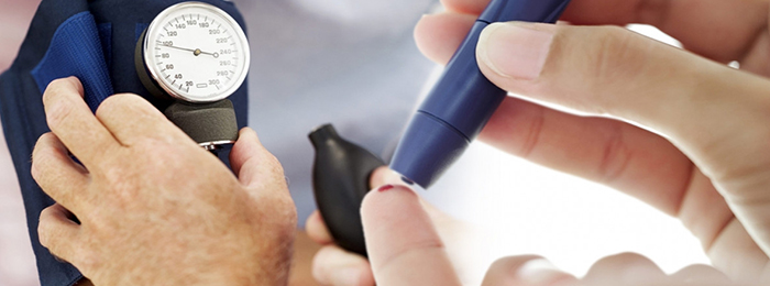 Diabetes-and-Hypertension