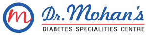 Dr Mohans Diabetes Specialities Centre