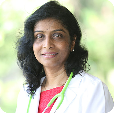 Dr. Santhi Baddela